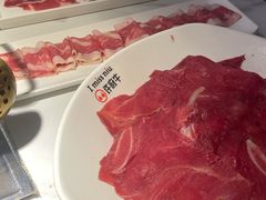 -许府牛火锅(长沙龙湖芙蓉天街店)