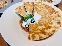 -Bco豆库(苏州中心店)