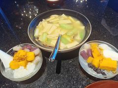 -华豫川酒家(双子塔店)