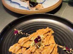 -晟永興烤鸭店(五道口店)