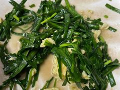 -金良酸菜鱼(宁海路总店)