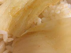 -YOYO悠游美食地图(西市城购物中心店)