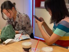 -代数学家algebraist(诚品店)