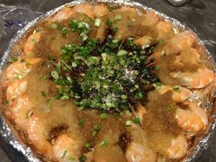-龙梅肥肠鱼(明瓦廊店)