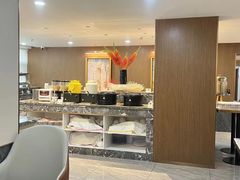 -兰欧酒店(东门罗湖口岸店)