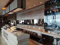 -广州四季酒店
