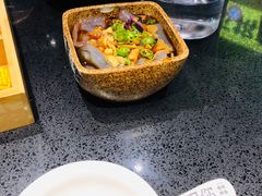 -鱼见你烤鱼•本地烧烤(1818店)
