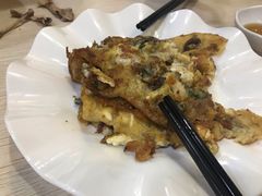 -兄弟深夜豆浆