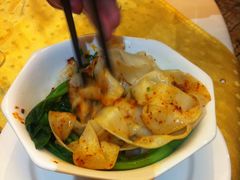 IMG_3433-天水华辰大酒店(万达广场店)