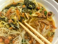 -博鳌悠然·忠锐杂粮茶餐厅