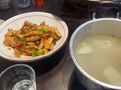 -富正毅三下锅连锁(三店)