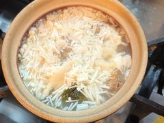 -罗妈砂锅(四川成都奎星楼店)
