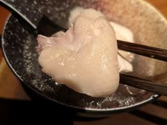 -享润四季椰子鸡音乐主题餐厅(晋江万达店)