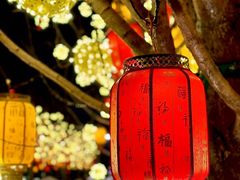 -龙华寺
