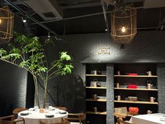 -湘颂·湘味家宴(侨鑫店)