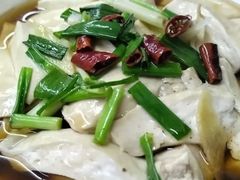 -胡子饮食店