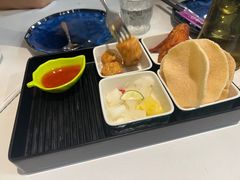 -荷花泰菜(东方新天地店)