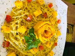 -Fresh Fruit Factory - Fruit Cuisine Restaurant