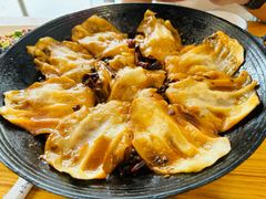 -百味地锅鸡(铜山路店)