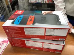 -秋叶原电器街