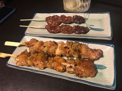 -日本料理神拉面