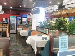 -洞庭家宴·头牌甲鱼(广渠门店)