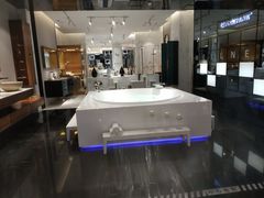 -家饰佳(宜山路店)