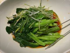 -明湖楼·经典鲁菜(大明湖店)