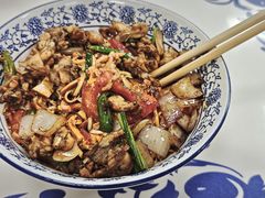 -复兴面王(河东路起源店)