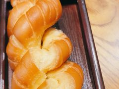 -金掌勺·锅包肉(双榆树店)