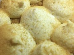 -焙丽拾光(麦凯乐直营店)