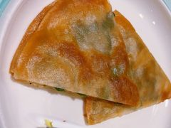 -杭州香格里拉·香宫中餐厅