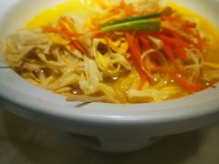 -望湘园·湖南菜(宏伊店)