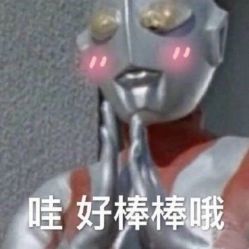 -刺客纹画纹身·洗纹身·穿孔饰品