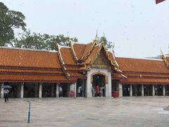 -云石寺