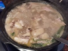 -凤兴鸡煲(宝安海雅店)