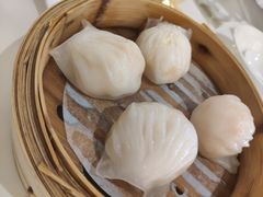 -新海利海鲜城·41年珠海老字号(夏湾店)