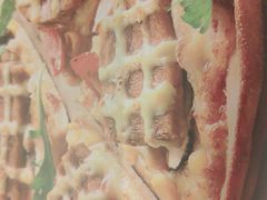 -必胜客(上地华联店)