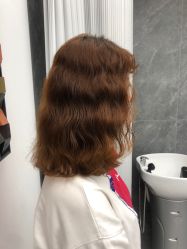 点击看大图 -MY HAIR ARDOR