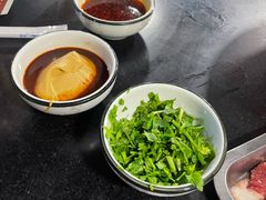 -新梅居(宁海东路店)