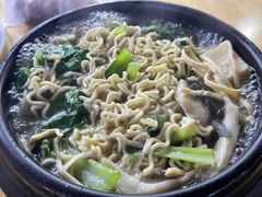 -清真·穆萨砂锅(大皮院店)