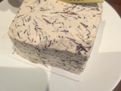 -嗒令甜品·主题融合料理餐厅(首座时代店)