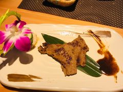 -酒久自助料理(佳兆业店)