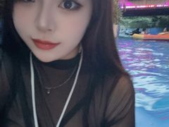 -郑州方特水上乐园