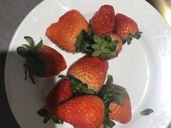 -小天鹅戴斯酒店鲸鲨百汇创作料理