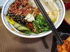 -云阁餐吧(西丽店)