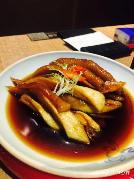 小炳胜(天环店)--菜图片-广州美食-大众点评网