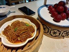 -点都德·毕德寮