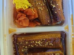 -吉野家(上海美罗城店)