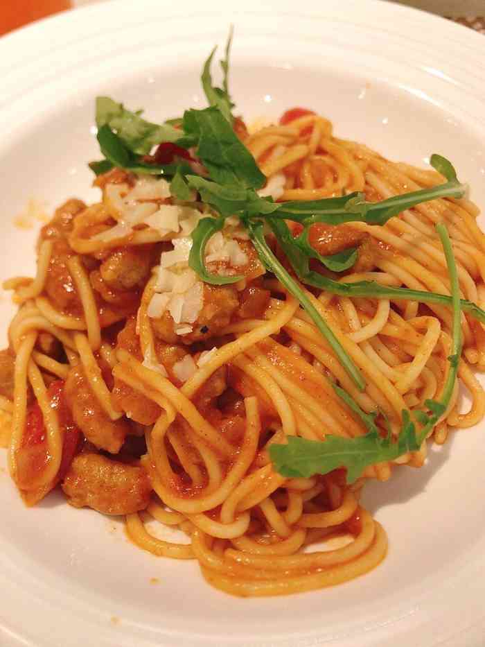 必胜客(凯德壹中心店)-"位置:茶子山东路112号凯德壹中心l二层.